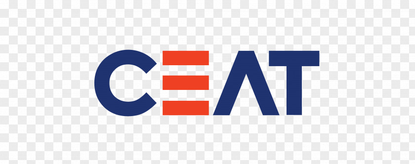 Michelin Logo Brand Ceat Specialty Product Design PNG
