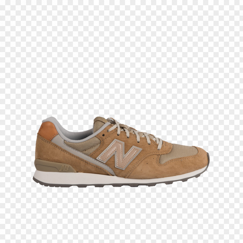 New Balance Sneakers Shoe Shop Skate Discounts And Allowances PNG