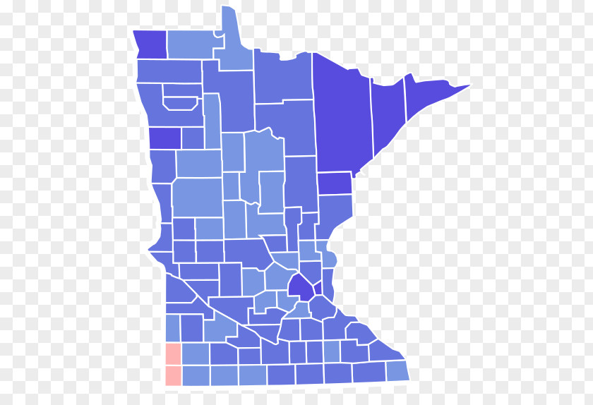 New Hampshire Primary United States Senate Election In Minnesota, 2008 Presidential Election, Elections, US 2016 PNG