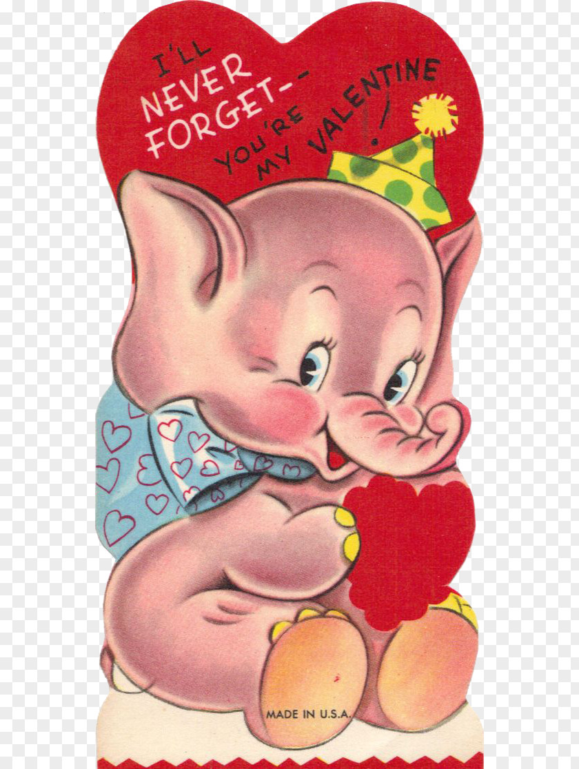 Pet Pig Miniature Minnie Mouse Domestic Miss Piggy Cartoon PNG
