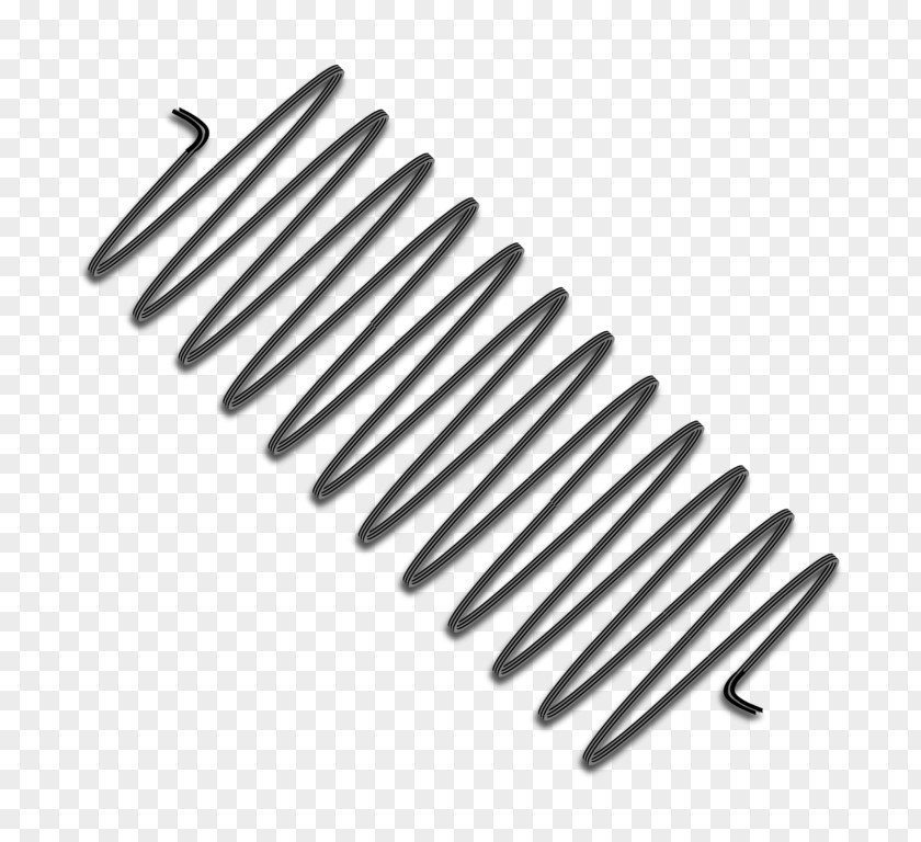 Pin Wire PNG
