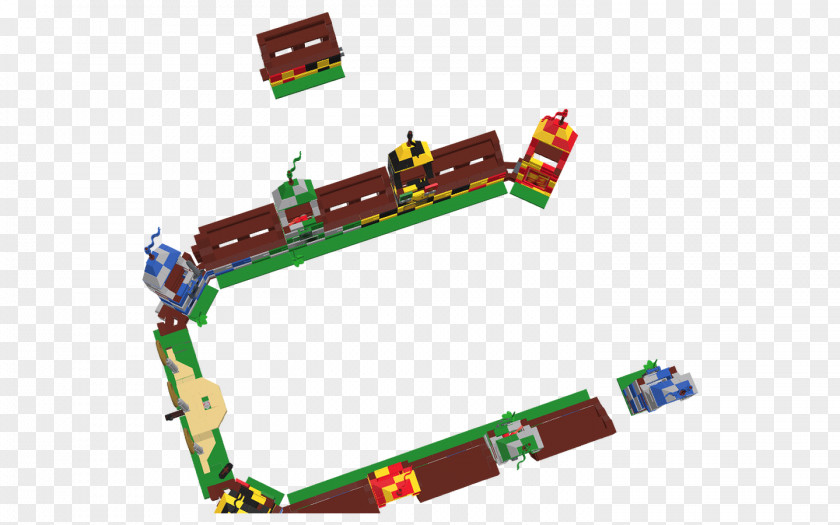 Quidditch Field LEGO Product Design Google Play PNG