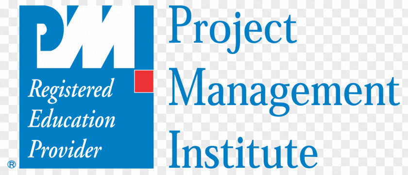Representative Certificate Project Management Body Of Knowledge Professional Institute Certified Associate In PNG