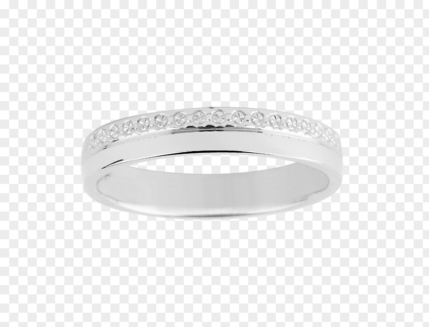 Ring Wedding Engagement Platinum PNG