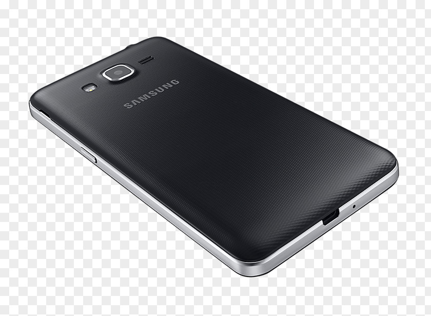 Samsung J2 Prime Galaxy Grand Android Telephone PNG