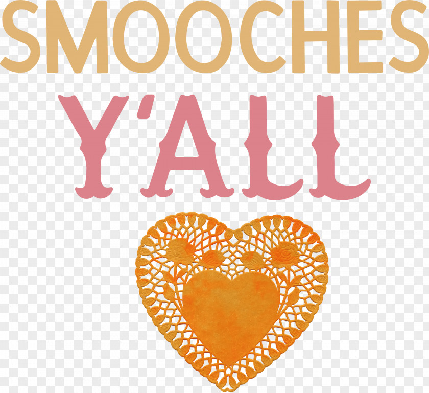 Smooches Valentines Day Valentine PNG