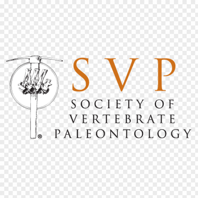 Society Of Vertebrate Paleontology Paleontological PNG