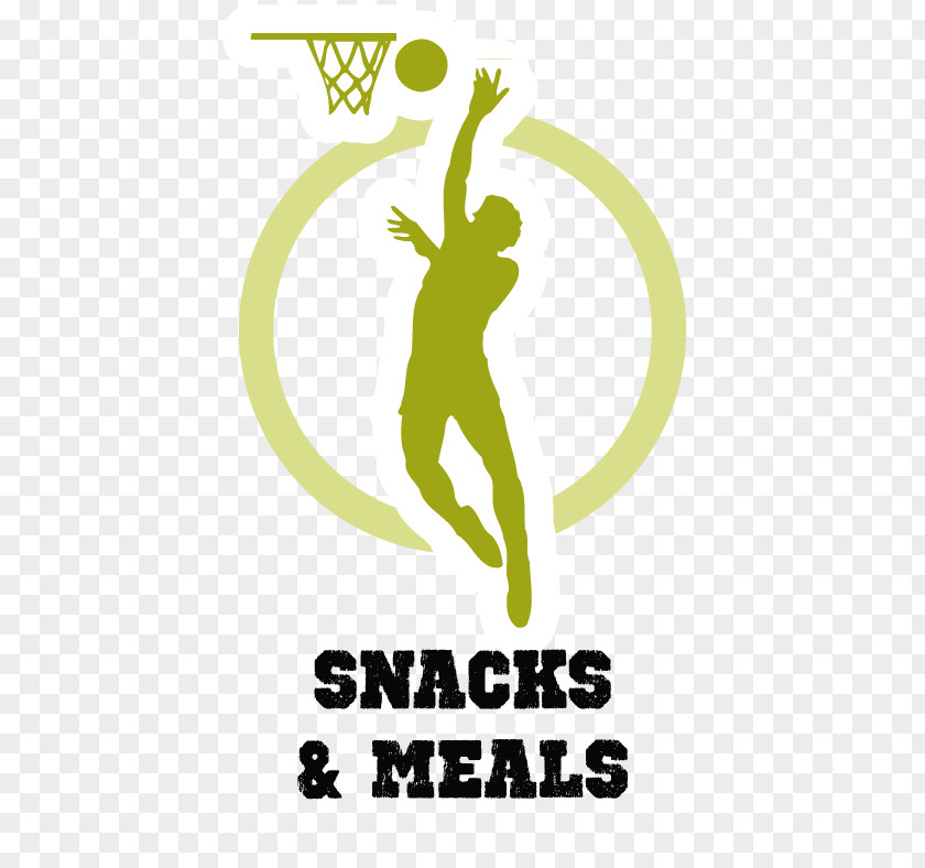 Sports Nutrition Logo T-shirt Sport Silhouette Basketball PNG