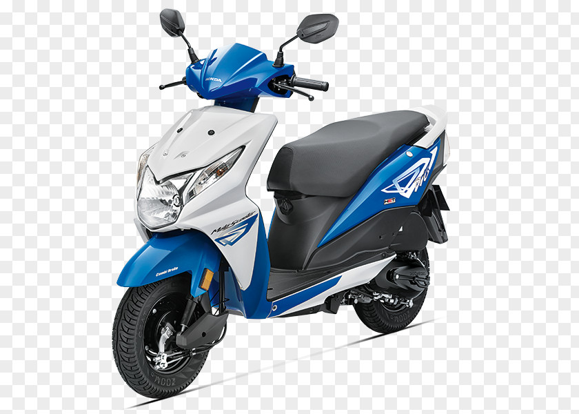 Suzuki Scooter Car Honda Dio Yamaha Motor Company PNG