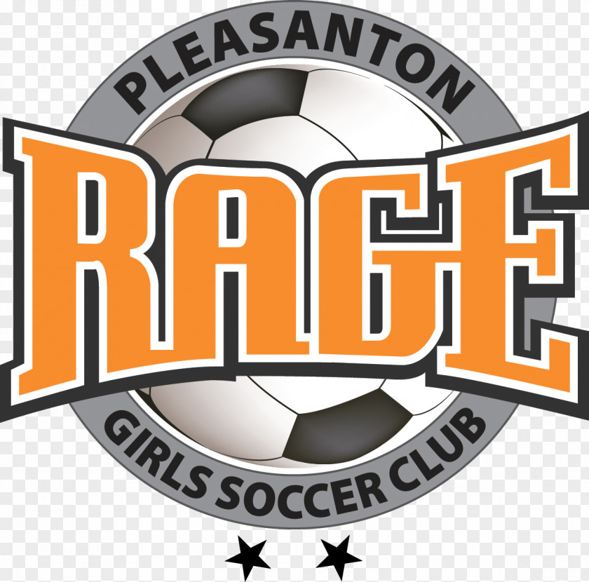 Training Camp Pleasanton RAGE Girls Soccer Club San Jose Earthquakes Football Coach Women's Premier League PNG
