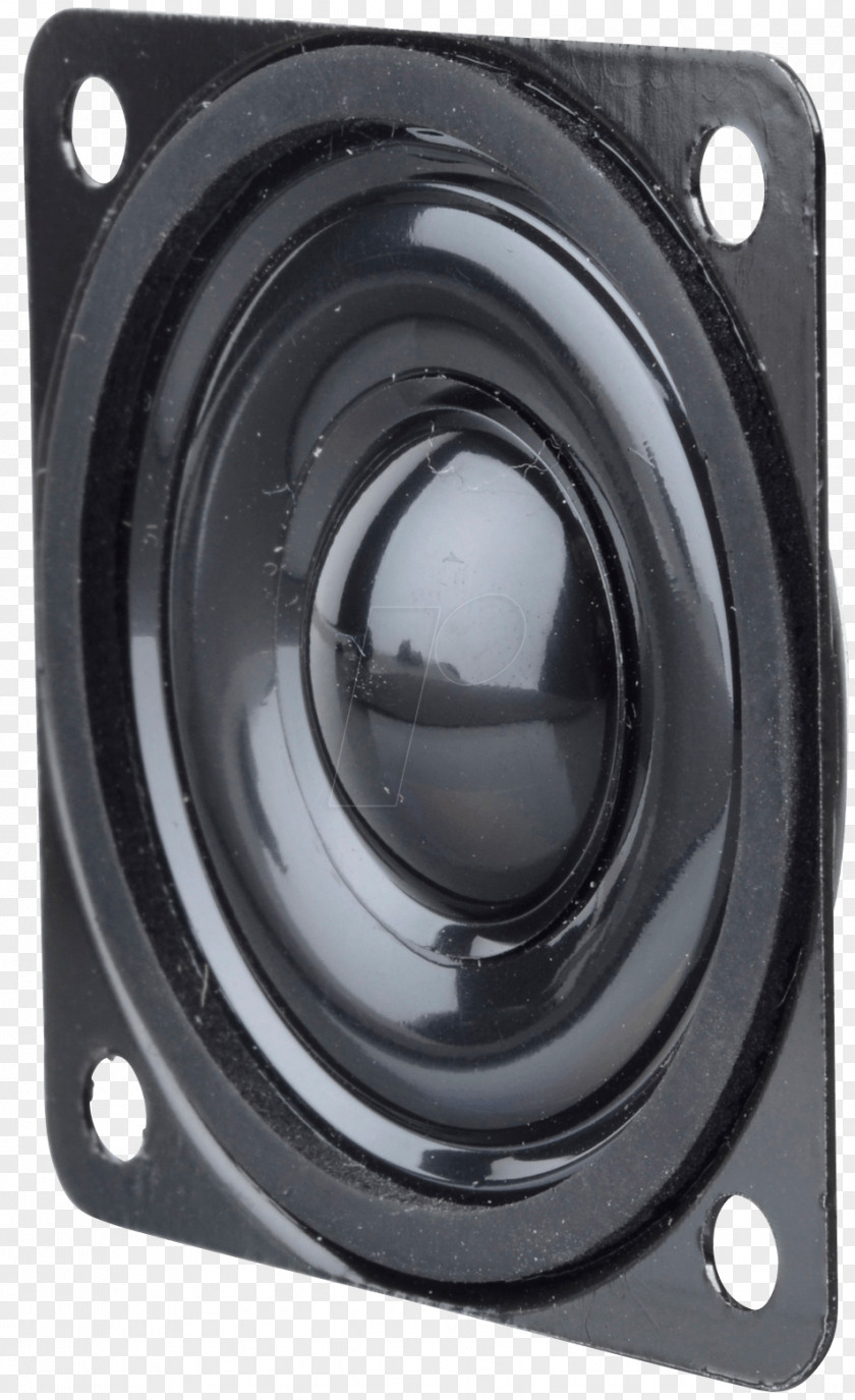 Vis Identification System Bearing Car Computer Speakers Subwoofer PNG