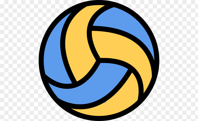 Volleyball Sport Rugby Clip Art PNG