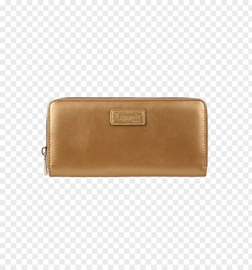 Wallet Handbag Carpet Bag Online Shopping PNG