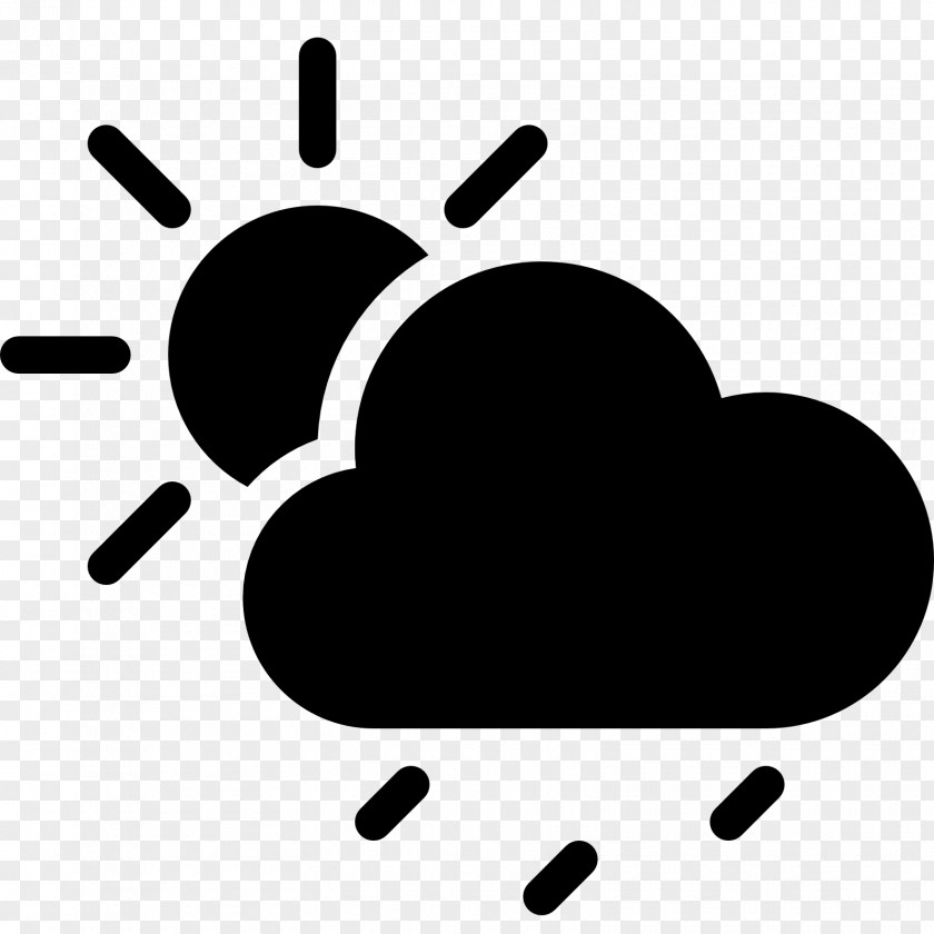 Weather Forecasting Rain Atmospheric Pressure PNG