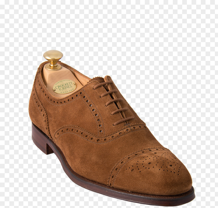 Westfield Plaza Bonita Crockett & Jones Derby Shoe Shell Cordovan Calf PNG