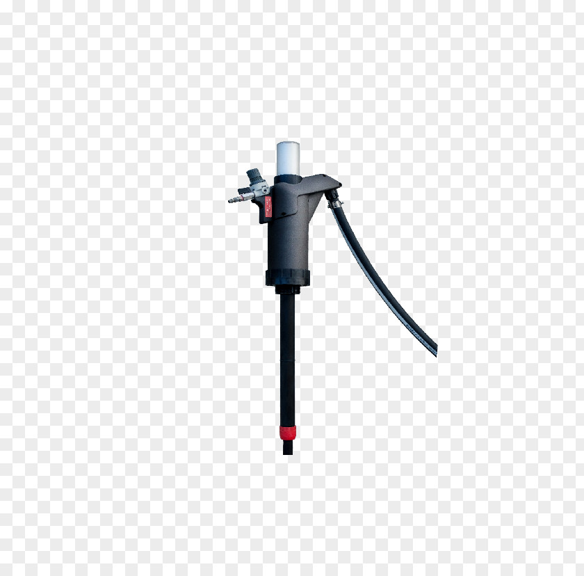 Air Pump Tool Machine Angle PNG