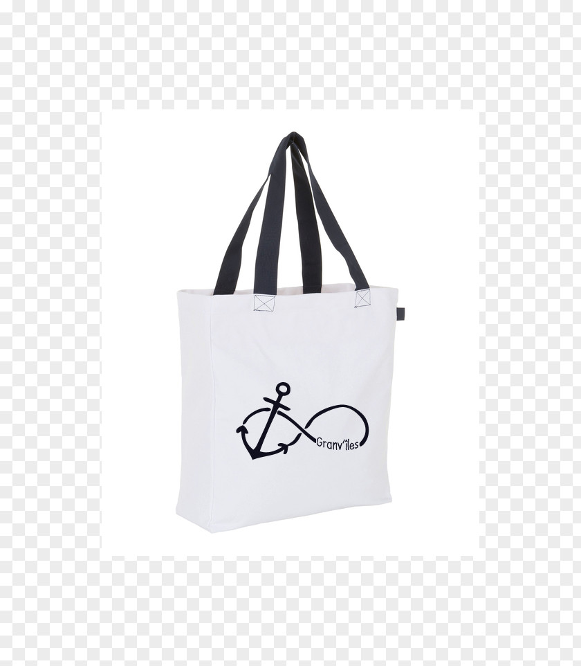 Bag Tote Shopping Bags & Trolleys Sony Xperia Z5 PNG