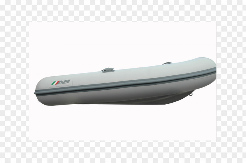 Boat Car Inflatable Light Aluminium PNG
