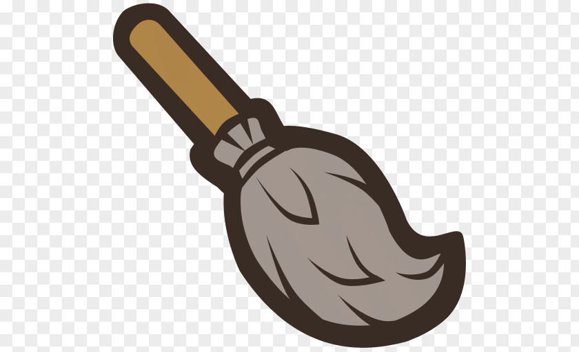 Broom Dustpan PNG