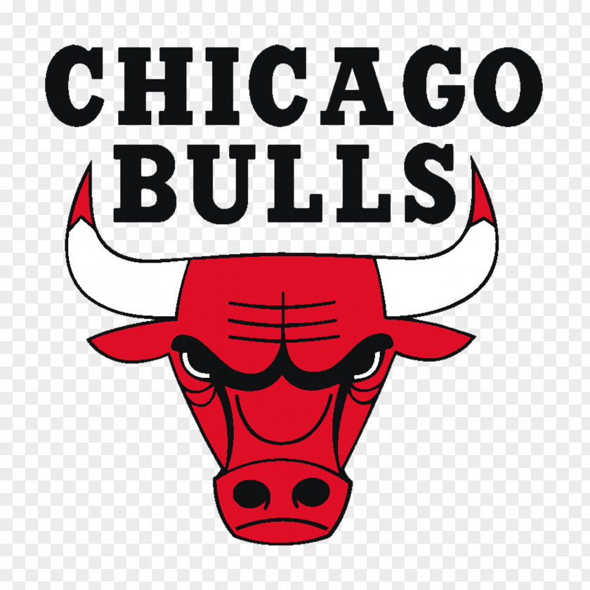 Bull Logo Cliparts 1998u201399 Chicago Bulls Season Windy City NBA Boston Celtics PNG