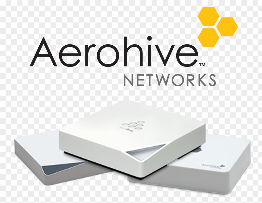 Business Aerohive Networks Computer Network Information Technology SynerComm Inc. PNG