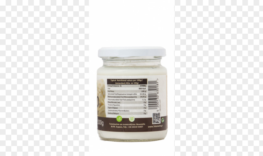 Cacao Theobroma Flavor PNG