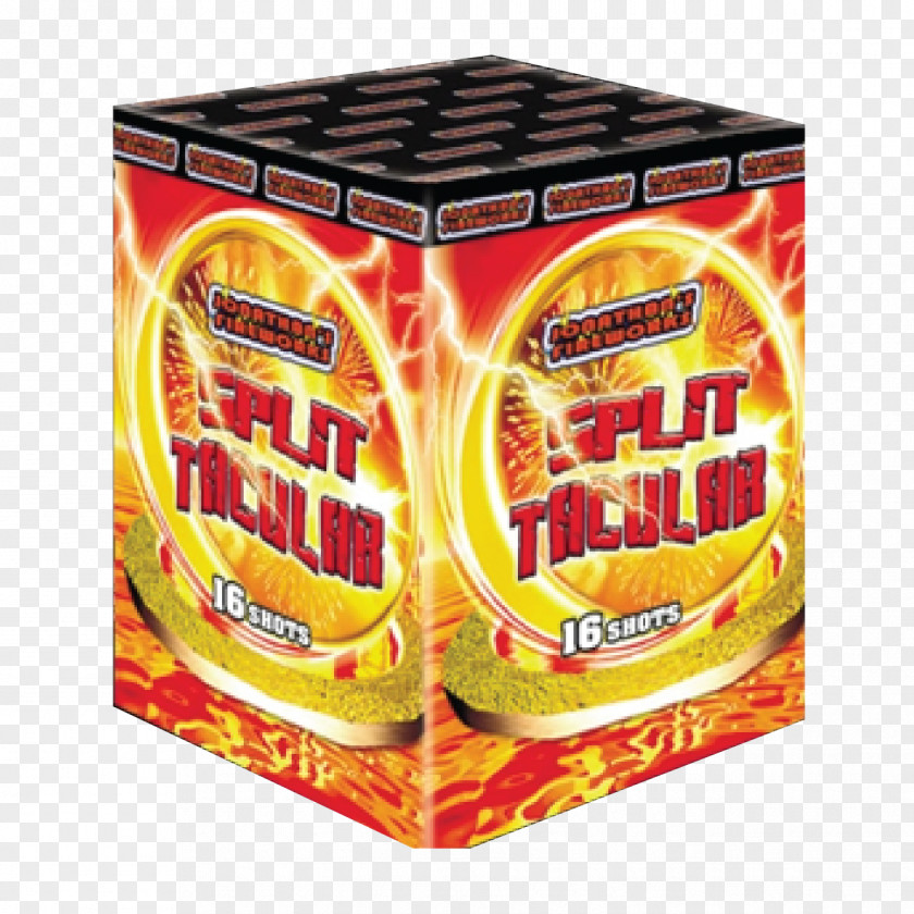 Cake Wafer Food POB's Pyro & Full Effect Fireworks PNG