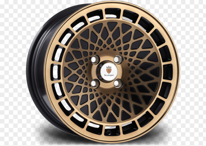 Car Alloy Wheel Rim Audi A3 PNG