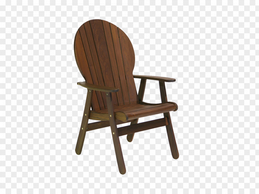 Chair Windsor Table Furniture Adirondack PNG
