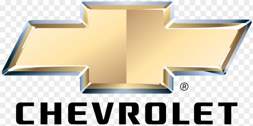 Chevrolet Volt Car General Motors Camaro PNG
