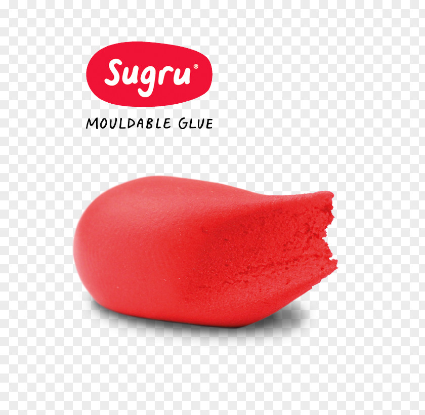 Design Sugru PNG