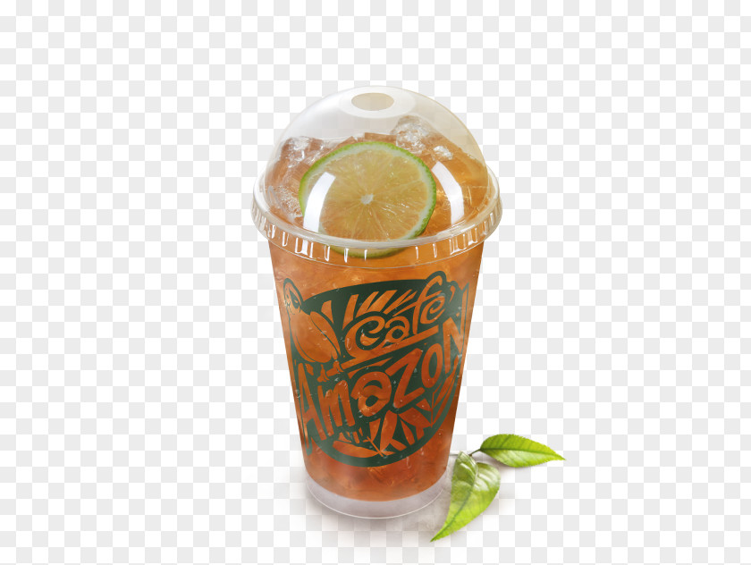Drink Green Tea Orange Juice Earl Grey PNG