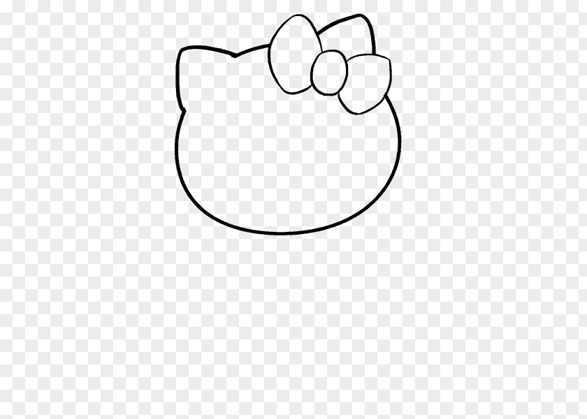 Eye Smile White Nose Glasses PNG