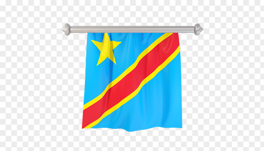 Flag Of Honduras Mongolia Ghana Jordan PNG