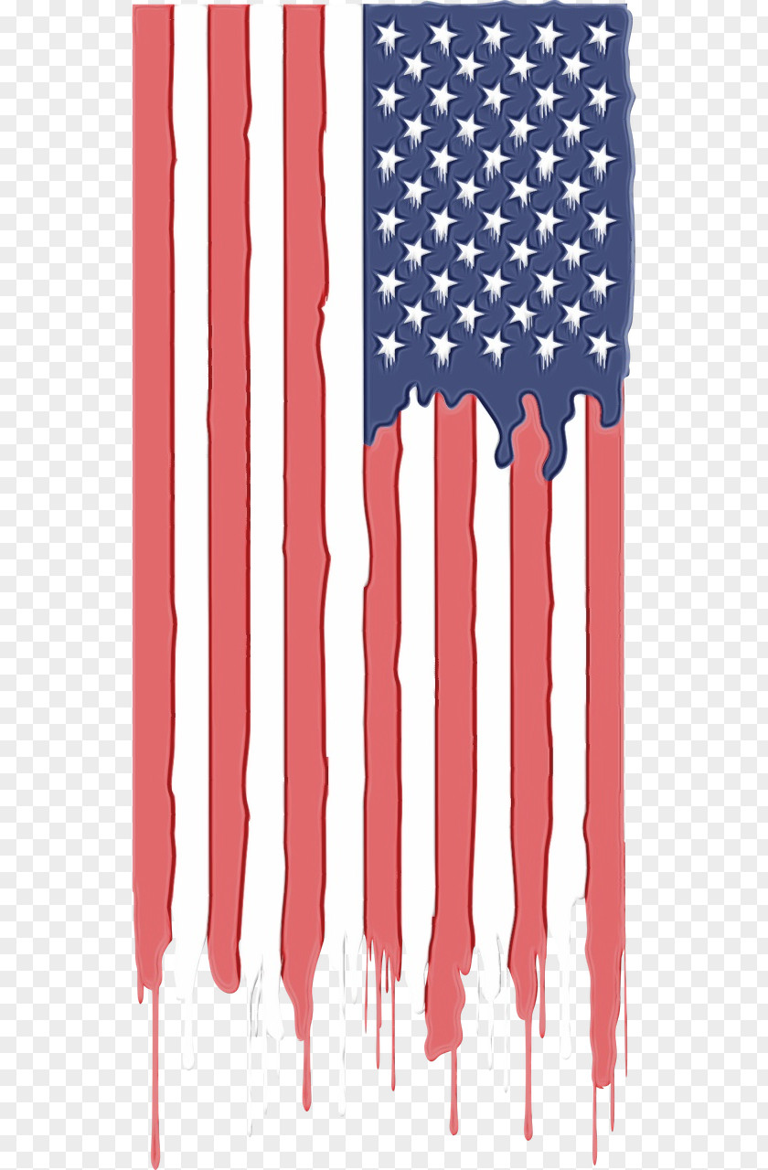 Flag Of Tennessee Texas Cartoon PNG