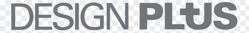 Flex Designs Logo Brand Trademark PNG