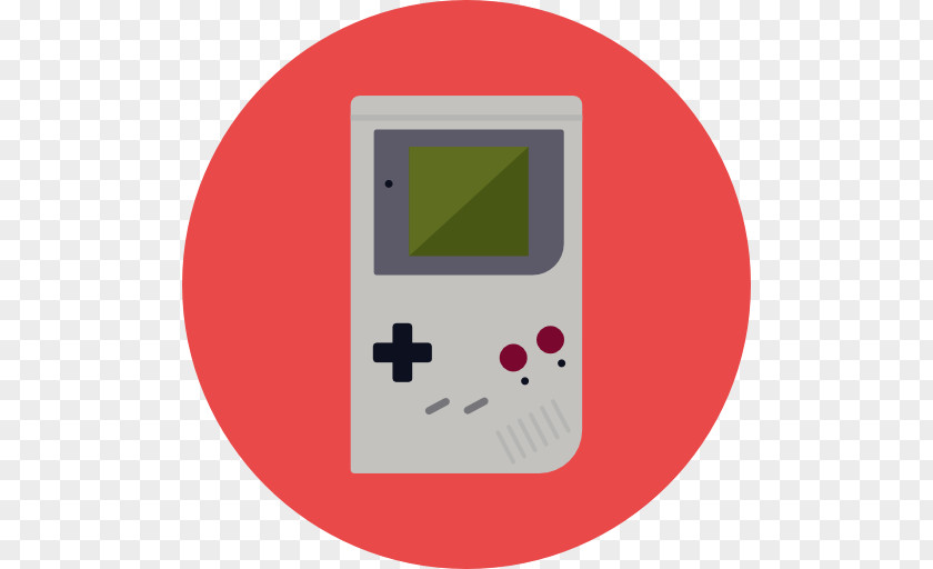 Gamepad Game Boy Tetris Super Mario Land Video Nintendo Entertainment System PNG