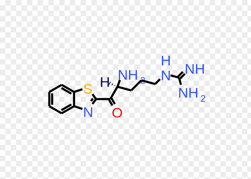 Guanidine Ester Chemistry Carboxylic Acid Methoxy Group PNG