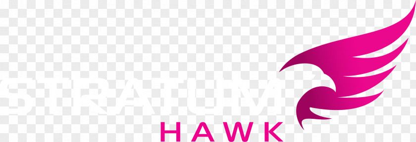Hawk Organization Trade Union Chief Executive Logo PNG