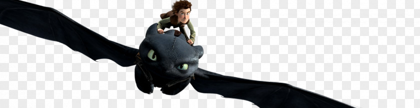 Hiccup Horrendous Haddock III How To Train Your Dragon Cartoon Network Toothless PNG