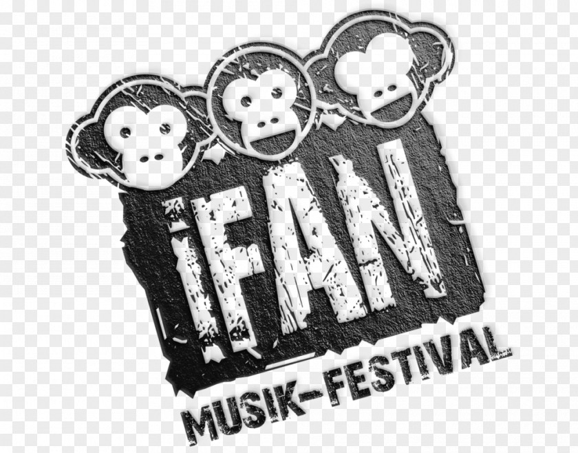 IFAN Musik UG (haftungsbeschränkt) TINA – The Rock Legend Music Festival PNG festival festival, design clipart PNG