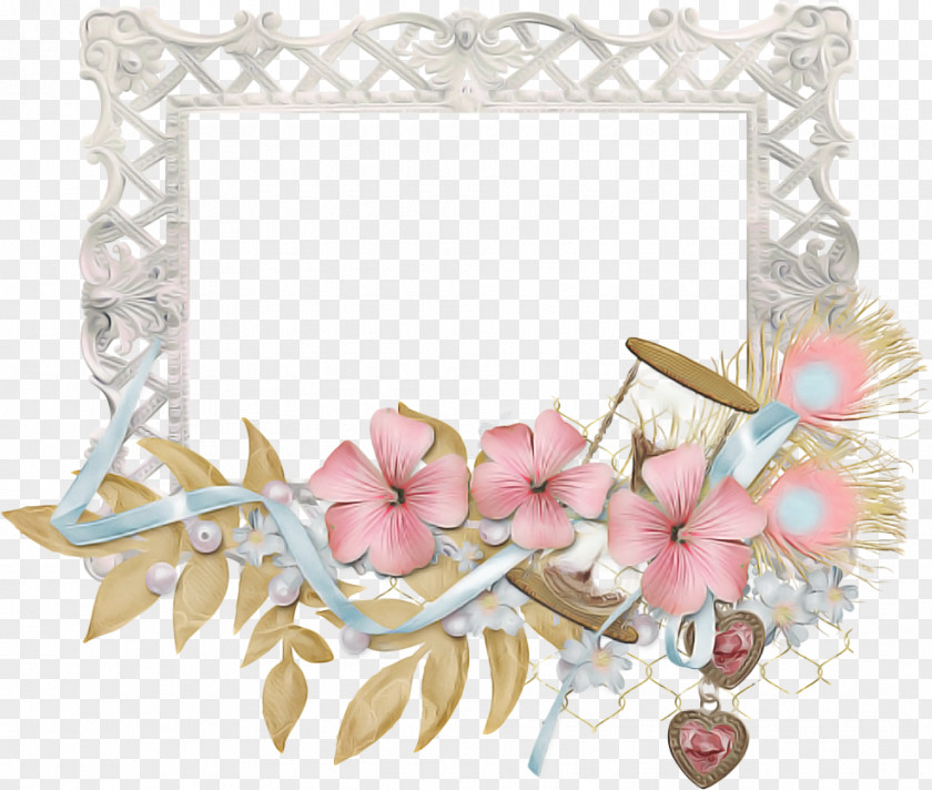 Interior Design Fashion Accessory Love Background Frame PNG