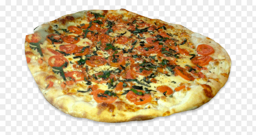 Italian Restaurant California-style Pizza Sicilian New York-style Cheesesteak PNG