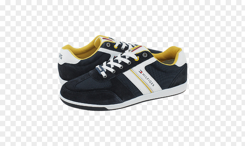 Kazak Skate Shoe Sneakers Sportswear PNG