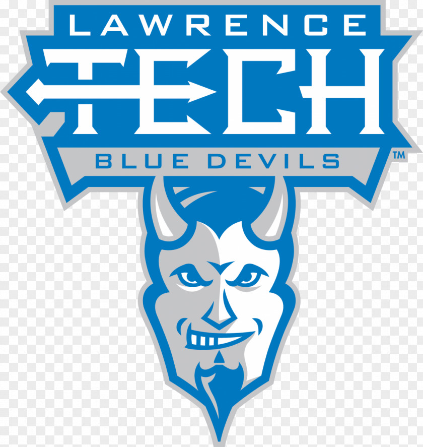 Lawrence Technological University Tech Blue Devils Men's Basketball Spring Arbor Women's Ave Maria PNG