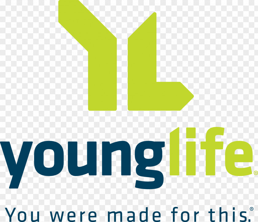 Life Young Capernaum Organization Church Of Canada PNG
