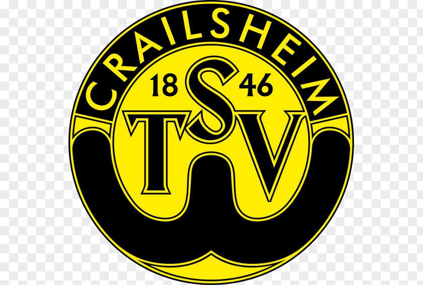 Lufthansa Logo TSV Crailsheim 1846 E.V. Emblem Öhringen PNG
