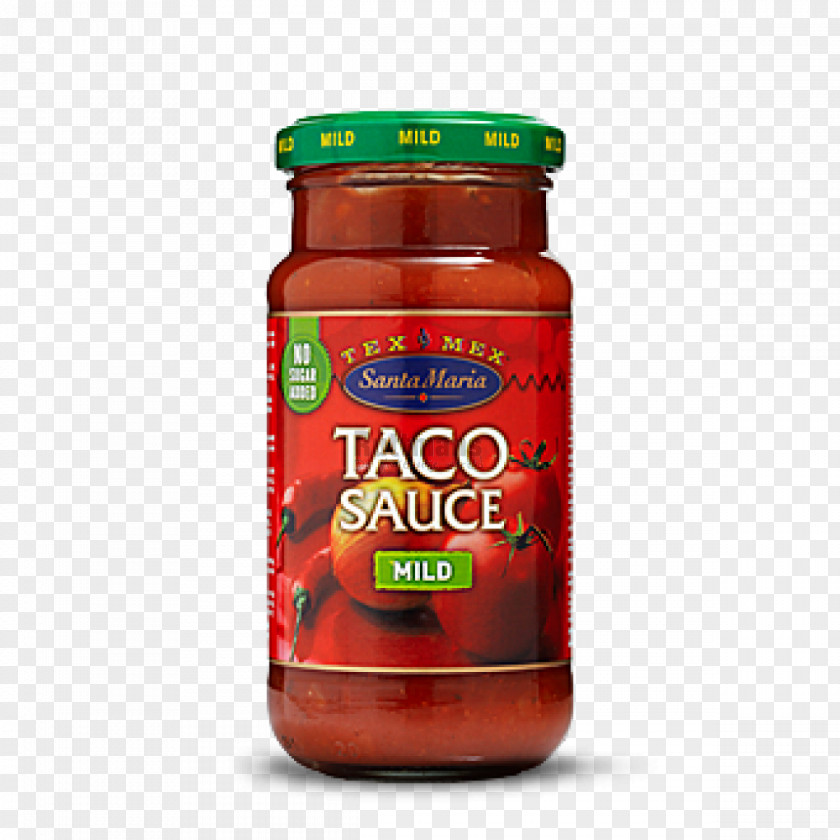 Meat Taco Sweet Chili Sauce Barbecue Tex-Mex Chutney PNG