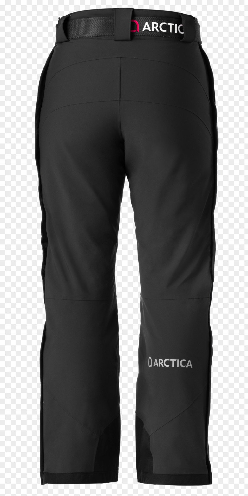 Men's Trousers Odlo Pants Factory Outlet Shop Женская одежда Clothing PNG