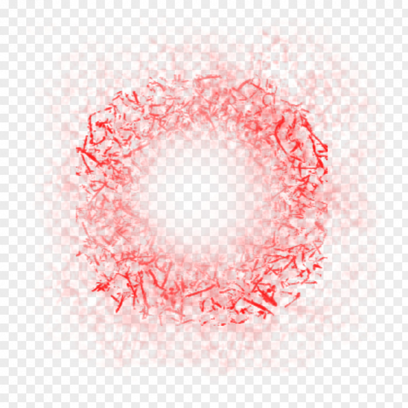Mesh Texture Desktop Wallpaper Circle Close-up Lip Petal PNG